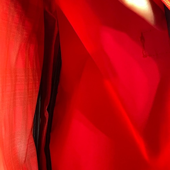 Salior Moon Bag - Picture 5 of 6